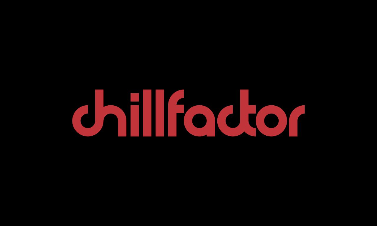 www.chillfactor.com