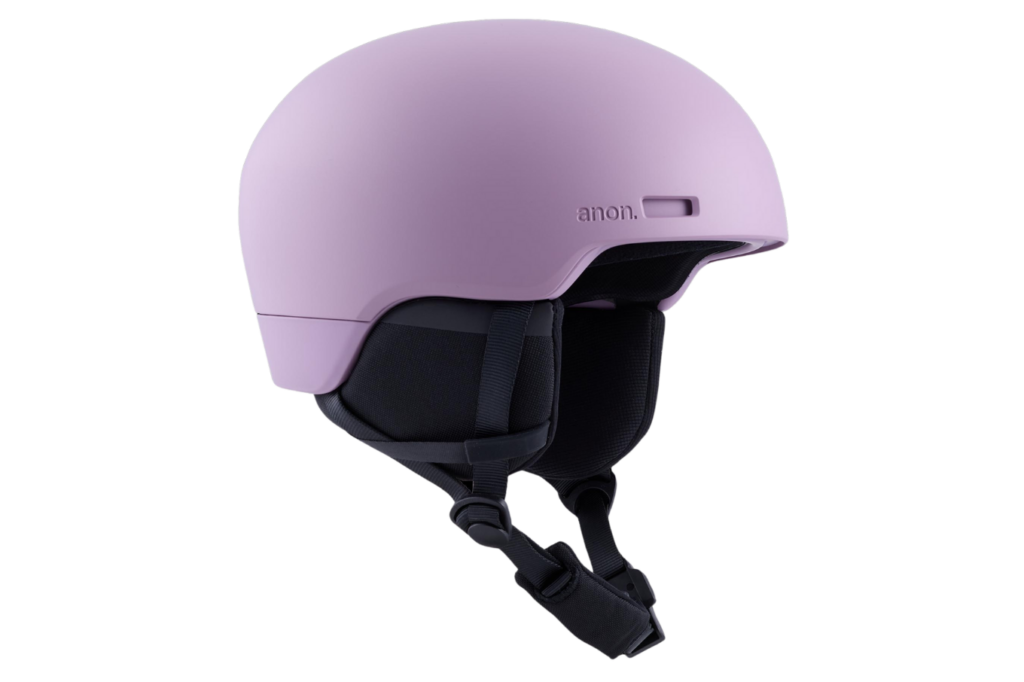 Anon Windham WaveCel Helmet best ski gear